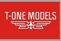 T-ONE Models
