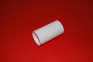 Manicotto teflon ø 28/33 cm 6