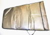 GB-Models wing bags YAK 55 1.4 mt.