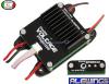 Alewings Double Voltage 5,2V-6,1V / 7,4 24A MAC16