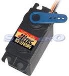 Hitec servo HS 5245MG BB DIGITAL