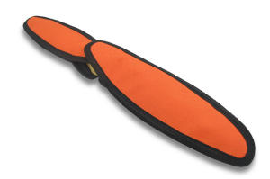 REVOC Propeller cover 25"-29" orange