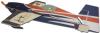 GB-Models Extra 330SC Indoor Bruckmann 