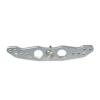 Secraft Rudder Tray arms 89 mm/3,5"