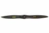 Mejzlik Propeller 23" x 8" EVO