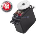 Hitec servo HS-5585MH 17,0 Kg.cm 0,14sec (7,4V)