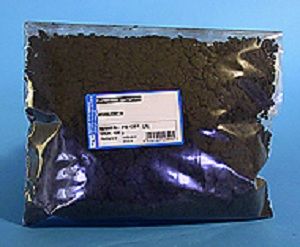Microfibre carbonio 0,2 mm 100gr