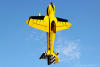 Extreme Flight 64" MXS-EXP ARF GIALLO