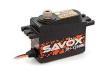 Savox mini servo SH-1250MG 4,6Kg 0,11sec/60° 6V