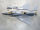 Aviation Design Jet MIRAGE 2000