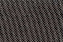 Lastra in carbonio pieno 2mm 350x150mm