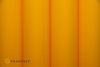 ORACOVER  giallo cub  60cm x 2mt