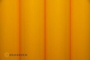 ORACOVER  giallo cub  60cm x 2mt