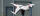 Aviation Design Jet  DIAMOND - grigio
