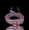 Powerbox Premium servo leads 10mt