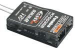 Futaba R7003SB 3/18 Channel S.Bus High-Voltage FASSTest Receiver