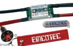 Emcotec SPS SafetyPowerSwitch 70V 140/280A