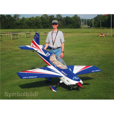 extreme flight extra 300 v2