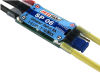 Jeti SP-06 Interruttore Elettronico 6A