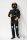 8FLY Jet Pilot 1/3 scale