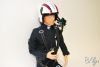 8FLY Pilotino Jet scala 1:3.5