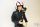 8FLY Jet Pilot 1/3 scale