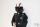 8FLY Jet Pilot 1/3 scale