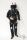 8FLY Jet Pilot 1/3 scale
