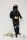 8FLY Jet Pilot 1/3 scale