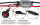 Emcotec SPS 34V 60/120A