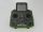 Jeti Radiocomando DS-16 II Carbon Line 16ch Green Edition