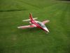 Tomahawk Jet VIPER 2.0mt