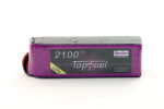 Hacker Life TopFuel 2100mAh 2S 30C