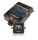 PowerBox MERCURY SRS + Sensorswitch + OLED-Display and GPS