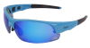 RC Model Glasses EDGE blu