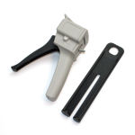 Loctite Cartridge Gun EA9466/9462