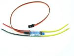 Jeti SP-06 Interruttore Elettronico 6A Opto