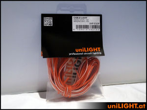 UniLIGHT Cable Set extra light