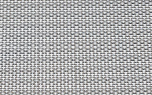 Ventilation grid fine (20cm x 30cm) (7.87in x 11.81in)