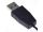 Bavarian Demon USB cable