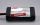 Emcotec 2S LiIon battery 3000mAh "Compact" Black Edition 15A