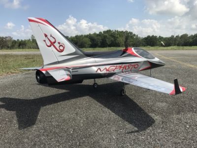 Mephisto jet best sale