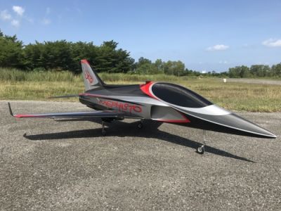 Mephisto jet best sale