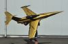 Aviation Design Jet MINI DIAMOND