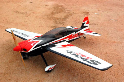 sbach 342