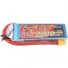 Gens Ace batteria lipo 2200mAh 11.1V 25C 3S1P XT60