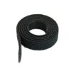 VELCRO strap back to back 20mm - 2mt