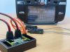 Jeti Central Box CB210 