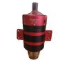 KingTech Turbina K-120G4