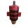 KingTech Turbina K-120G4